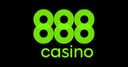 888casino logo