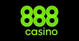 888casino logo