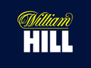 William Hill logo