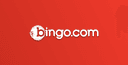 Bingo.com logo