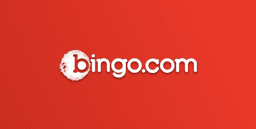 Bingo.com logo