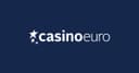 CasinoEuro logo