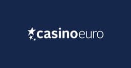 CasinoEuro logo
