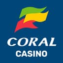 Coral logo