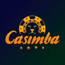 Casimba logo