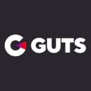 Guts Casino logo
