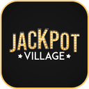 Jackpot Village logo