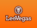 LeoVegas logo