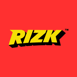 Rizk Casino logo
